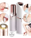 FLAWLESS - Depiladora facial